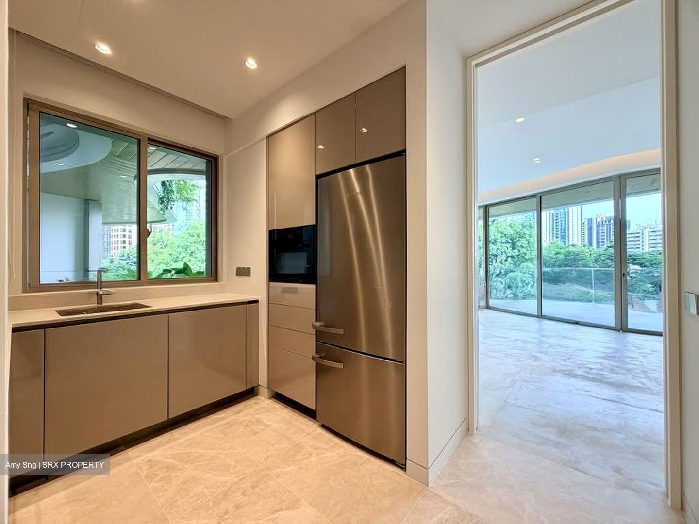 Park Nova (D10), Apartment #575052301